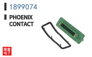 1899074 ͼƬ